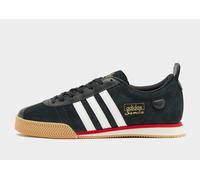 adidas Originals Samba 62 - Noir 41 1/3