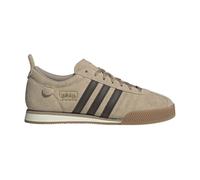 Adidas Originals - Samba 62 Super - Homme - Chaussures - Beige - Taille: 42 1/2 EU