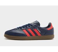 adidas Originals Samba Arsenal - Bleu 43 1/3