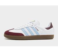 adidas Originals Samba Aston Villa - Blanc 46