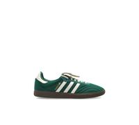 Adidas WMNS SAMBA LT women Lowtop green taille: 37 1/3