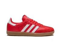 Adidas Originals - Samba Baskets - Homme - Chaussures - Rouge - Taille: 46 EU