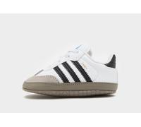 adidas Originals Samba Bébé - Blanc 16