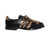 Adidas Originals - Samba Bowling - Femme - Chaussures - Multicolore - Taille: 40 EU