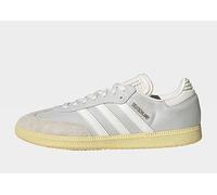 Adidas SAMBA DFB men Lowtop white taille: 40 2/3