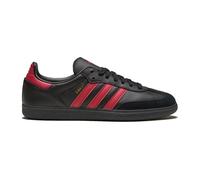 Adidas Originals - Samba - Homme - Chaussures - Noir - Taille: 46 2/3 EU