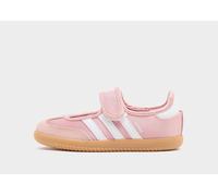 adidas Originals Samba Jane Bébé - Rose 25