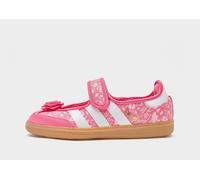 adidas Originals Samba Jane Enfant - Rose 35