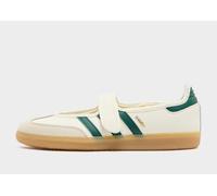 adidas Originals Samba Jane Femme - Blanc 38 2/3