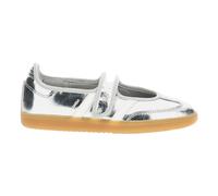 Adidas Originals Baskets pour femmes ARGENTO 7