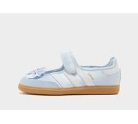 adidas Originals Samba Jane x Disney Enfant - Bleu 30.5