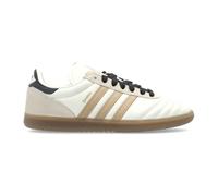 Adidas Originals - Samba JP Baskets - Homme - Chaussures - Beige - Taille: 41 EU