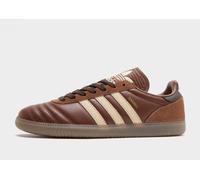 Chaussure Samba JP Preloved Brown / Sand Strata / Dark Brown 40 2/3