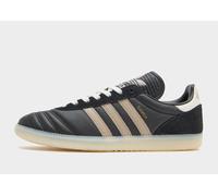 adidas Originals Samba JP - Noir 44