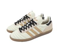 Adidas Samba Femme - Baskets, Blanc - Pointure 38 2/3 - Cuir White 38 2/3