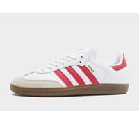 adidas Originals Samba Liverpool - Blanc 40 2/3