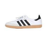 Adidas Originals - Samba LT - Homme - Chaussures - Blanc - Taille: 44 2/3 EU