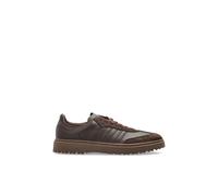 Adidas Samba Lx Freizeit "Brown" - Taille: 43 1/3 brown