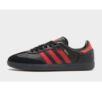 adidas Originals Samba Manchester United - Noir