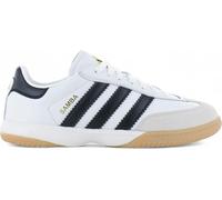 adidas Originals SAMBA MN - Millenium - Baskets Chaussures Cuir Blanc IF1953 , EU 46 UK 11