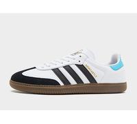 adidas Originals Samba Newcastle United FC - Blanc 40 2/3