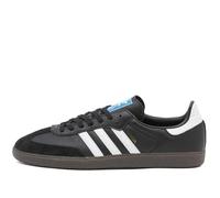 adidas Originals Samba OG