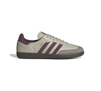 adidas Originals SAMBA OG 47 1/3