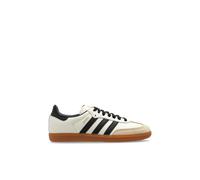 Adidas Originals Samba Og Trainers Blanc EU 38 2/3 Femme