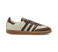 Adidas Originals - Samba OG Baskets - Homme - Chaussures - Beige - Taille: 41 EU