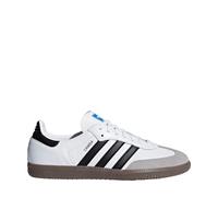 Adidas Baskets Samba OG Homme Blanc Ftwbla Negbás Gracla 000 Taille 43 1/3 EU