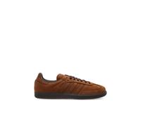 Adidas Baskets Samba OG "Preloved Brown" Taille 44