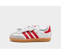 adidas Originals Samba OG Bébé - Blanc 20