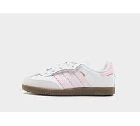 adidas Originals Samba OG Bébé - Blanc 21