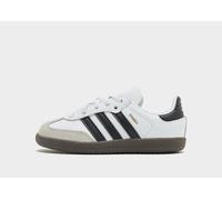 adidas Originals Samba OG Bébé - Blanc 22