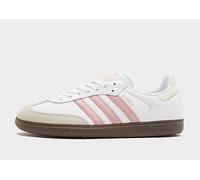 adidas Originals Samba OG - Blanc 36 2/3