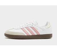 adidas Originals Samba OG - Blanc 37 1/3