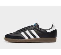 adidas Originals Samba OG - Blanc 42