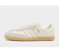 adidas Originals Samba OG - Blanc 43 1/3