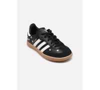 adidas originals SAMBA OG CF EL I pour 23 Noir