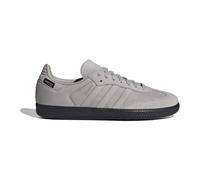Adidas Originals - Samba OG Clear Granite Baskets - Homme - Chaussures - Gris - Taille: 41 1/3 EU