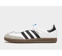 Adidas Samba Og - Femme Chaussures White 36