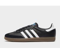 adidas Originals Samba OG - Core Black 39 1/3