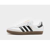 adidas Originals Samba OG Enfant - Blanc 31.5