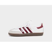 adidas Originals Samba OG Enfant - Blanc 33