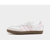 adidas Originals Samba OG Enfant - Blanc 34