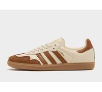 adidas Originals Samba OG Femme - Beige 37 1/3