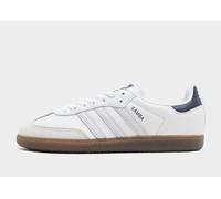 Adidas Originals Baskets Samba Og