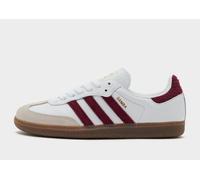 adidas Originals Samba OG Femme - Blanc 38