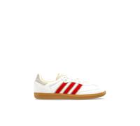 Adidas Originals - Samba OG - Femme - Chaussures - Beige - Taille: 39 EU