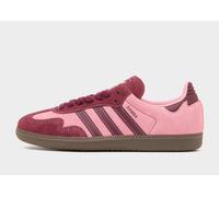 adidas Originals Samba OG Femme - Rose 40 2/3